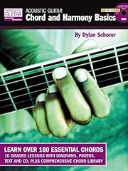 Acoustic guitar chord for sale  Delivered anywhere in USA 