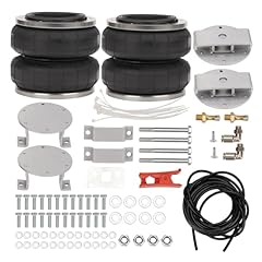 Maxpeedingrods air suspension for sale  Delivered anywhere in UK