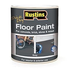 Rustins quick dry for sale  Delivered anywhere in USA 