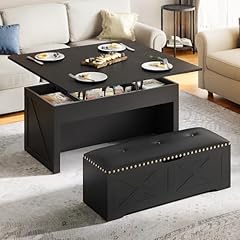 Yitahome lift top for sale  Delivered anywhere in USA 