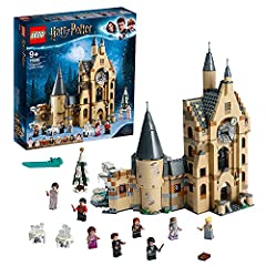 Lego harry potter usato  Spedito ovunque in Italia 