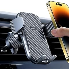 Lisen car phone for sale  Delivered anywhere in UK