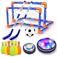 Hover soccer ball for sale  Delivered anywhere in USA 