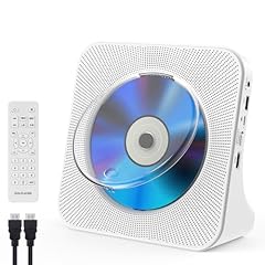 Gueray dvd player for sale  Delivered anywhere in UK