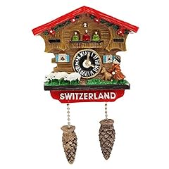 Funnytoday365 handmade resin for sale  Delivered anywhere in USA 