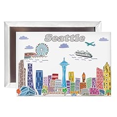 City themed artwork for sale  Delivered anywhere in USA 