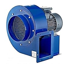 400v industriale radial usato  Spedito ovunque in Italia 