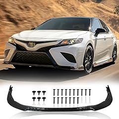 Kkoneauto front bumper for sale  Delivered anywhere in USA 