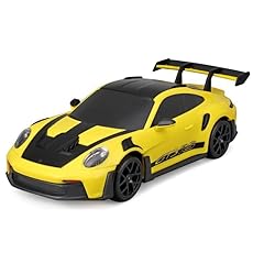 Maisto tech porsche for sale  Delivered anywhere in UK