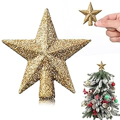 Mini christmas tree for sale  Delivered anywhere in USA 