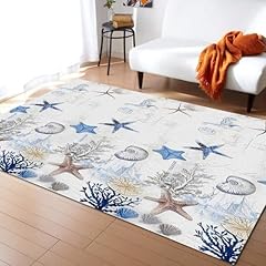 Tropical ocean nautical for sale  Delivered anywhere in UK