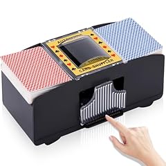 Unniweei automatic card for sale  Delivered anywhere in USA 