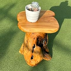 Oldtree 18.9 tall for sale  Delivered anywhere in USA 