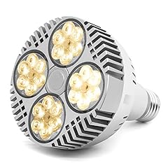 Canagrow led grow for sale  Delivered anywhere in USA 
