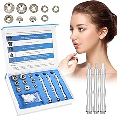 Dermabrasion diamond tips for sale  Delivered anywhere in Ireland