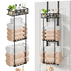 Hapirm towel rack for sale  Delivered anywhere in USA 