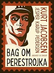 Bag perestrojka for sale  Delivered anywhere in UK