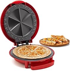 Elite gourmet eqd for sale  Delivered anywhere in USA 