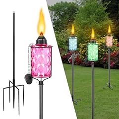 Pack glass garden for sale  Delivered anywhere in USA 