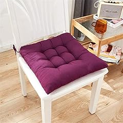 Chair cushion round for sale  Delivered anywhere in USA 