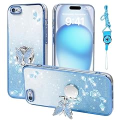 Rtyqxk apple iphone for sale  Delivered anywhere in USA 