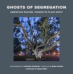 Ghosts segregation american for sale  Delivered anywhere in USA 