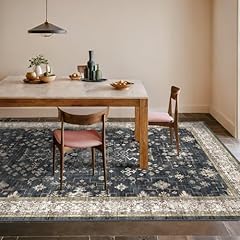 Hazo haus boho for sale  Delivered anywhere in USA 