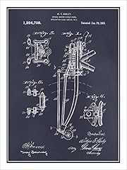 Studio graphix 1917 for sale  Delivered anywhere in USA 