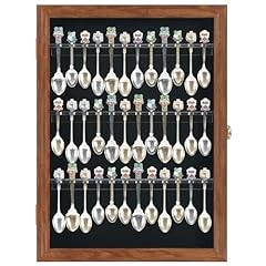 Souvenir tea spoon for sale  Delivered anywhere in USA 