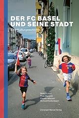 Basel stadt kulturgeschichte gebraucht kaufen  Wird an jeden Ort in Deutschland