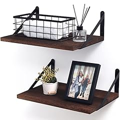 Marsmiles floating shelves for sale  Delivered anywhere in USA 