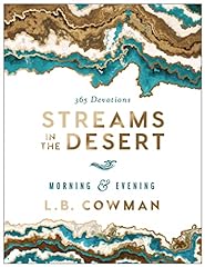 Streams desert morning for sale  Delivered anywhere in USA 