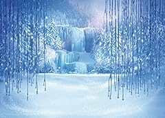 Lywygg 10x10ft ice for sale  Delivered anywhere in USA 