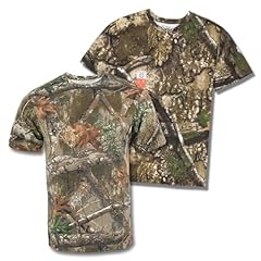 Realtree camo short for sale  Delivered anywhere in USA 