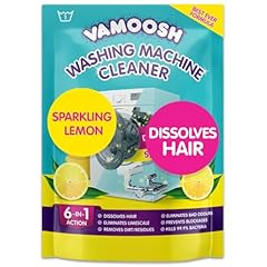 Vamoosh washing machine for sale  Delivered anywhere in UK