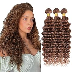 Jucames deep wave for sale  Delivered anywhere in UK