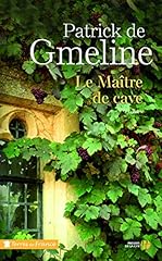 Maître cave d'occasion  Livré partout en Belgiqu