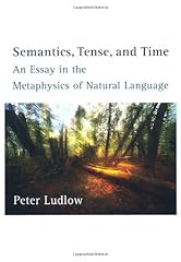 Semantics tense and d'occasion  Livré partout en France