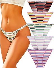 Finetoo women underwear for sale  Delivered anywhere in USA 