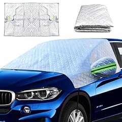 Ityoos auto scheibenabdeckung gebraucht kaufen  Wird an jeden Ort in Deutschland
