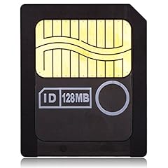 128mb 128 smartmedia for sale  Delivered anywhere in USA 