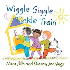Wiggle giggle tickle for sale  Delivered anywhere in USA 