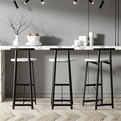Ofcdiyhome barstool set for sale  Delivered anywhere in USA 