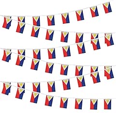 Philippines filipino small for sale  Delivered anywhere in USA 