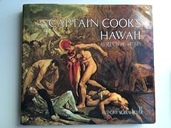 Captain cook hawaii for sale  Delivered anywhere in USA 