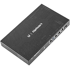 Ubiquiti edgerouter for sale  Delivered anywhere in USA 