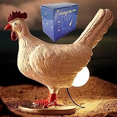 Lifelike resin chicken for sale  Delivered anywhere in USA 