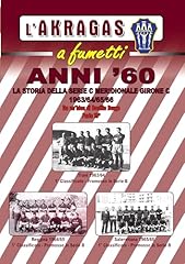 Anni storia della usato  Spedito ovunque in Italia 
