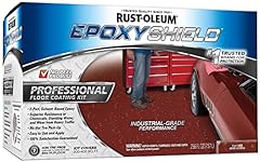 Rust oleum 238468 for sale  Delivered anywhere in USA 