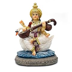 Indian gifts item for sale  Delivered anywhere in UK
